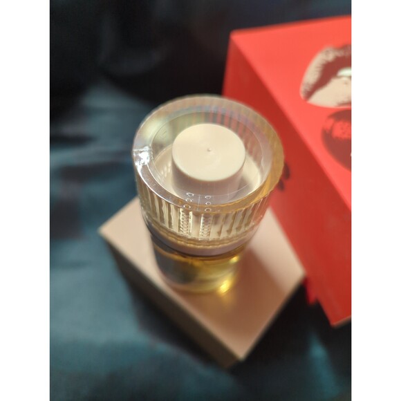 NIB Unopened Snif Tart Deco Perfume - Picture 2 of 5